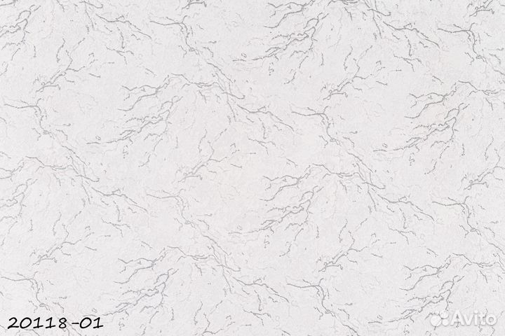 Обои флизелиновые Артекс Каньон 1,06*10,05м