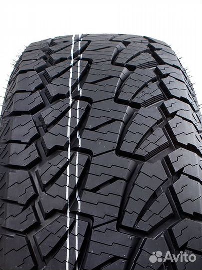 Kapsen RS23 Practical Max A/T 245/70 R16