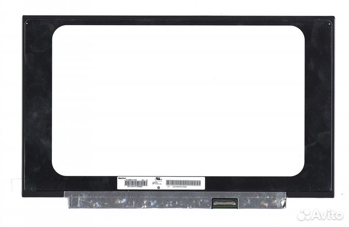 Матрица N140BGA-EA4 rev. C2