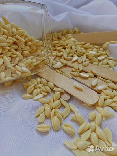 Мастет по эпиляции/ косметолог / бровист