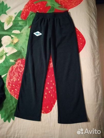 Спортивный костюм Bosco Sochi 2014