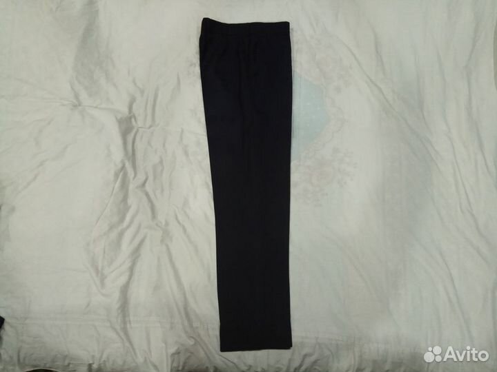 Школьная форма на мальчика