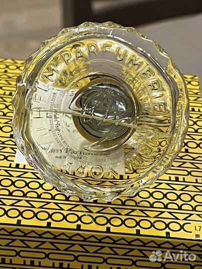 Vilhelm parfumerie london funk 50 ml оригинал