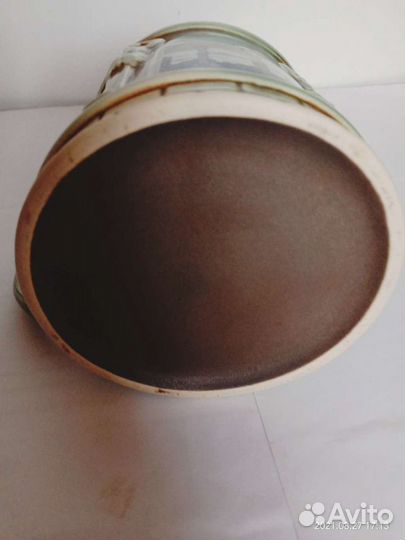 Разная посуда