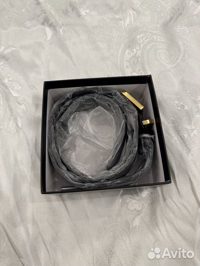 Ремень женский