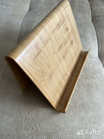 Подставка для планшета IKEA