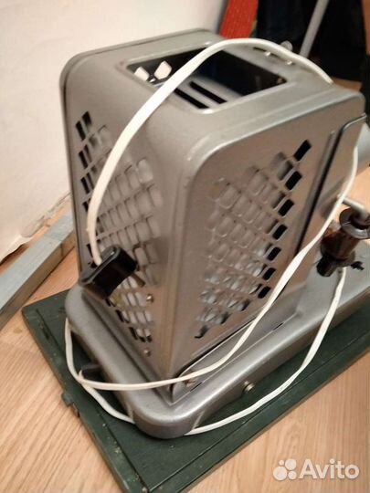 Фильмоскоп диафильмы