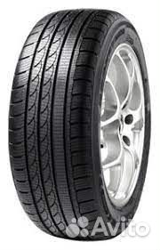 Rockstone S210 225/45 R17 94V