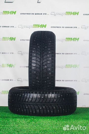 Laufenn I Fit Ice LW 71 225/50 R17