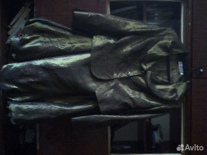 Костюм женский