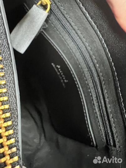 Сумка женская Pinko