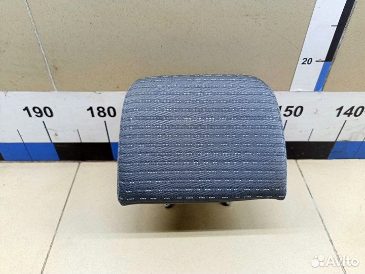 Подголовник Almera Classic (B10) 2006-2013