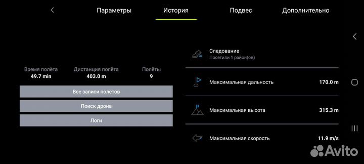 Квадрокоптер sjrc F11S 4K PRO