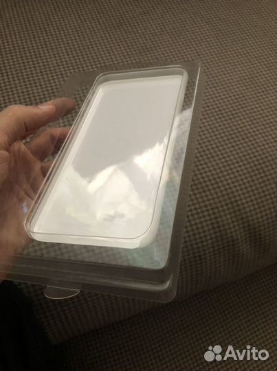 Чехол на iPhone 8 plus