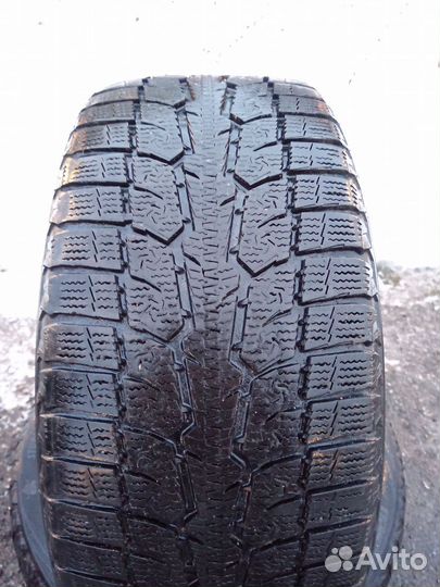 Toyo Observe GSi-6 HP 215/50 R17 95H