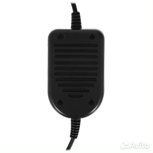 Зарядка в машину для ноутбука 90W +USB 8 разъемов