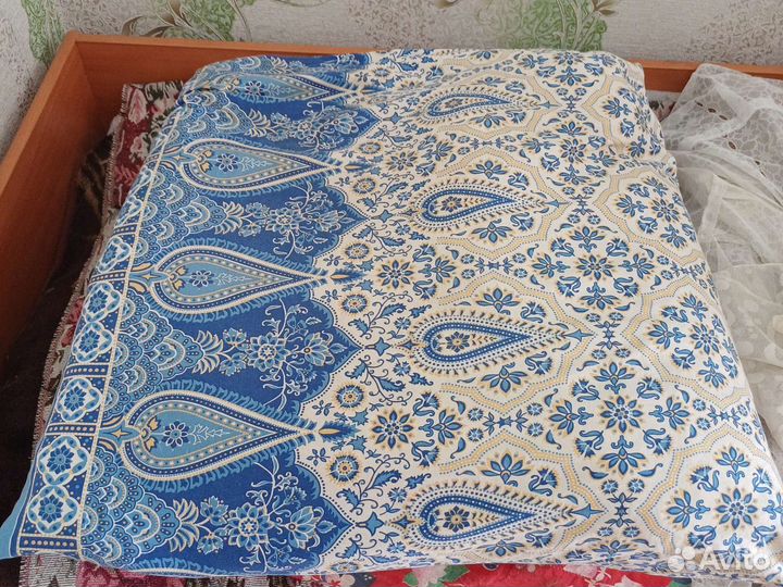 Подушка новые