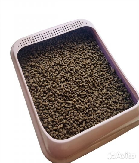 Наполнитель