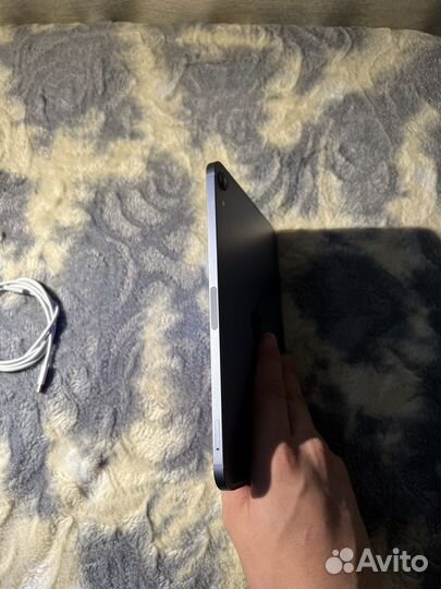 iPad Mini 6 2021 64gb Wifi+Cellular (SIM)