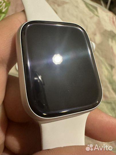 Apple Watch Series 8 45mm