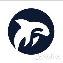 Оператор 1С (день/ночь)