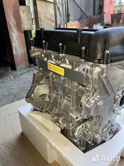 Купить новый на Hyundai solaris