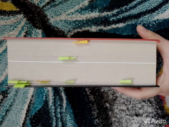 Книга по актерскому мастерству