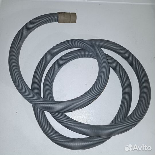 Шланг для стиральной машины