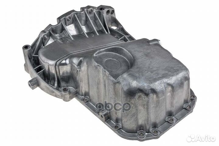 Поддон масляный BMO-VW-054 NTY