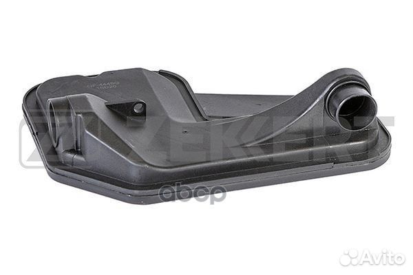 Фильтр масл. АКПП Ford Mondeo I II 93- Cougar