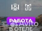 Менеджер баров