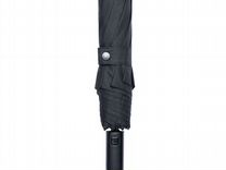 Ninetygo Oversized Portable Umbrella