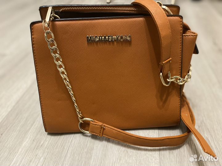 Сумка женская