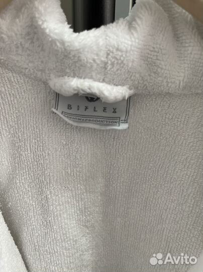 Халат женский турция