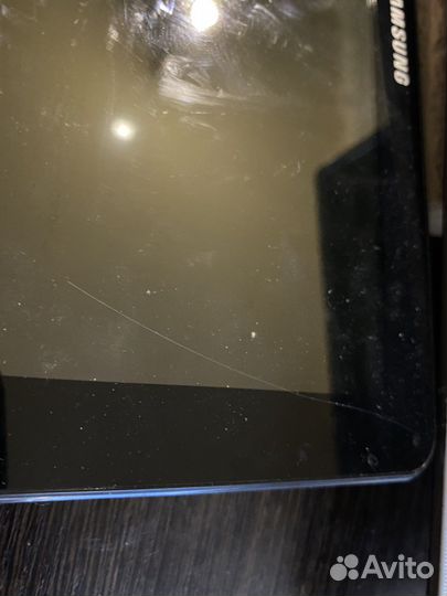 Samsung galaxy note n8000