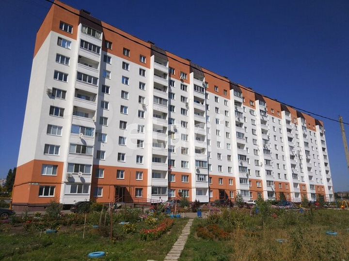 Однокомнатные квартиры энгельс. Проспект Химиков 1 Энгельс. Проспект Химиков 3/1 Энгельс. Проспект Химиков 3/28г Энгельс. Энгельс проспект Химиков 3д.