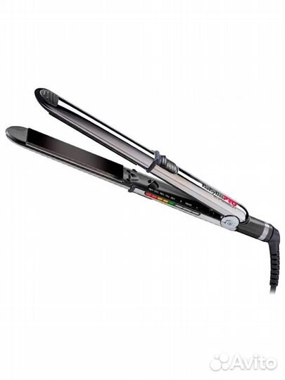 Выпрямитель babylisspro BAB3100EPE