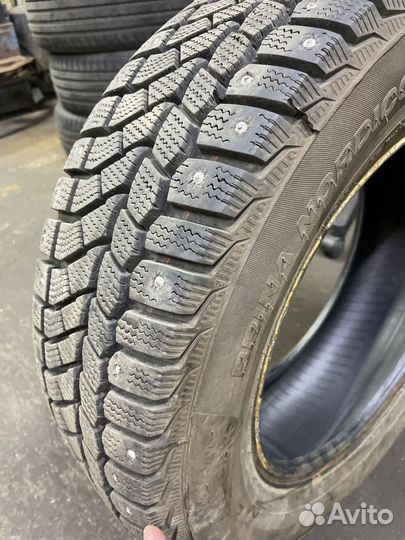 Viatti Brina Nordico V-522 195/65 R15