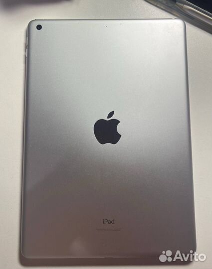 iPad 9 2021 64gb