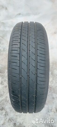 Шина Toyo r15