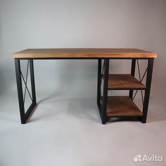 Стол компьютерный