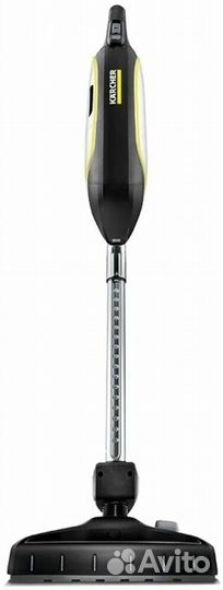 Пылесос karcher VC 5 Premium 1.349-200.0