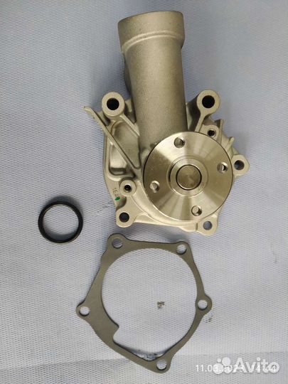 Помпа mitsubishi