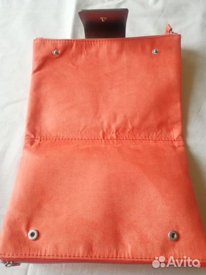 Новая косметичка air france дорожный набор