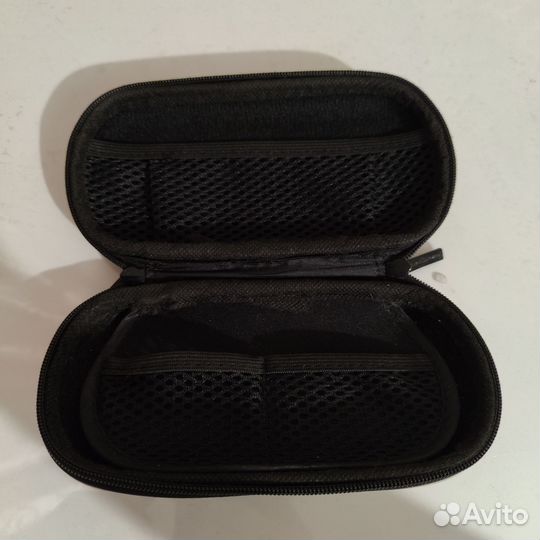 Sony PSP 3008 Прошитая