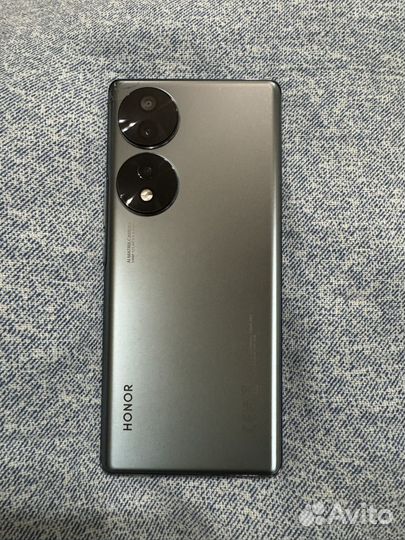 HONOR 70, 8/256 ГБ