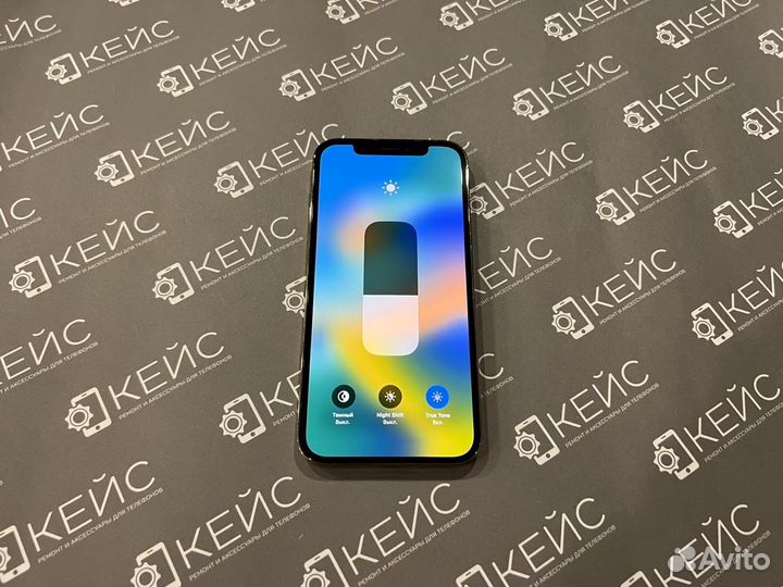 iPhone 12 Pro Gold 256Gb
