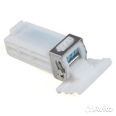 Шарнир автоподатчика комплект 2 шт Xerox 3635