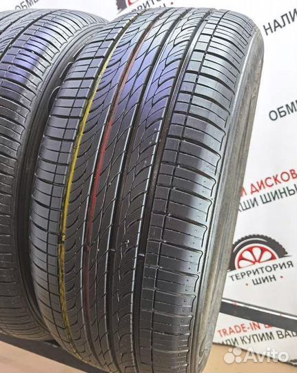 Hankook Optimo H426 245/50 R18 99V