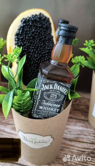 Мыло ручной работы на 23 февраля